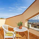 Holiday home The Amphora