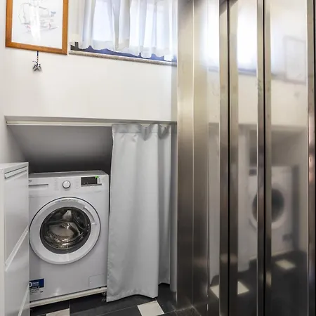 بيت للعطل The Amphora *